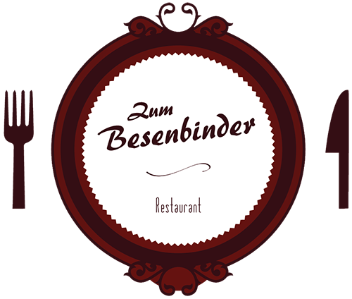 Restaurant Zum Besenbinder